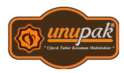 Logo-Unupak